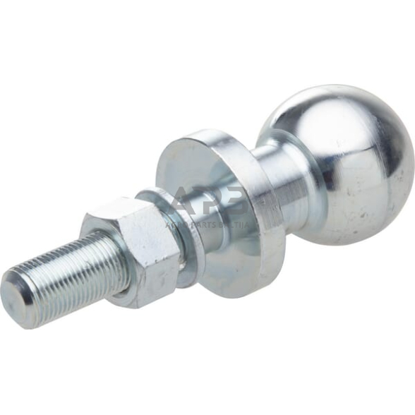 Antgalis priekabos kabliui Vapormatic VLE2101 1 Antgalis priekabos kabliui Vapormatic VLE2101 1