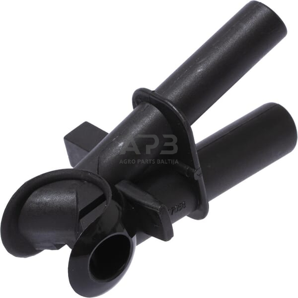 Antgalis 1580ALF99752001 Antgalis 1580ALF99752001