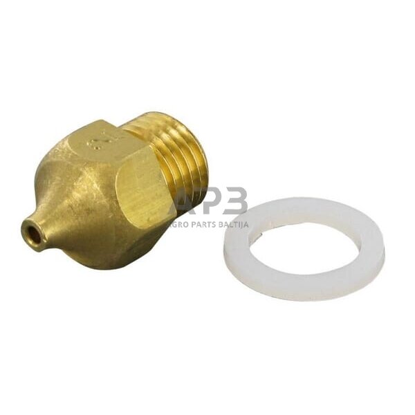 Antgalis LA BUVETTE S4 BU1090750 1