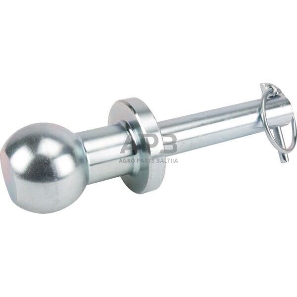 Antgalis priekabos kabliui 22mm Z991955KR Antgalis priekabos kabliui 22mm Z991955KR