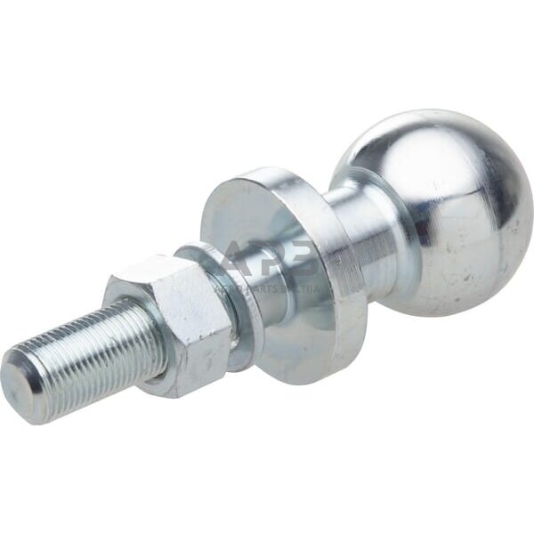 Antgalis priekabos kabliui Vapormatic VLE2101 1 Antgalis priekabos kabliui Vapormatic VLE2101 1