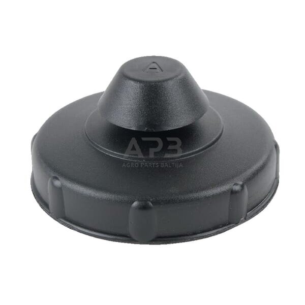 Antifrizo siurblio dangtelis Wabco 9320026522 Antifrizo siurblio dangtelis Wabco 9320026522