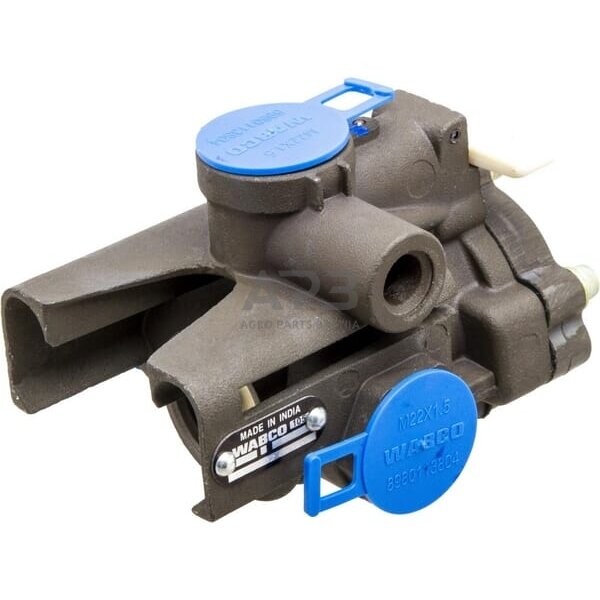 Antifrizo siurblys Wabco 9320020000 Antifrizo siurblys Wabco 9320020000