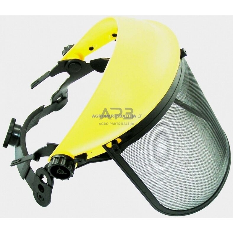 Antveidis tinklinis reguliuojamas Antveidis tinklinis reguliuojamas