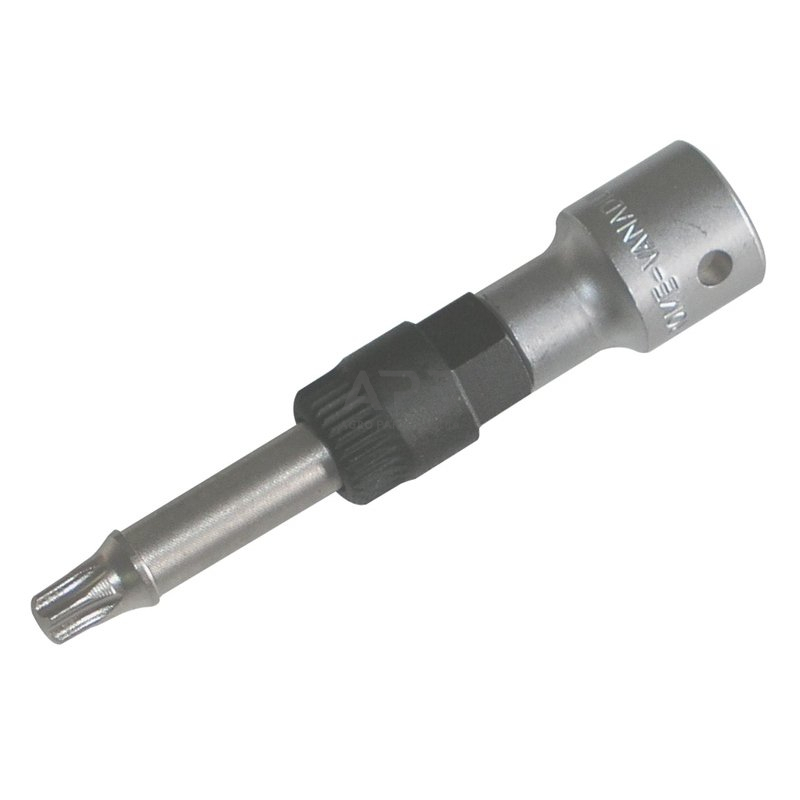 Antgalis 1/2" T50 TORX generatoriui Antgalis 1/2" T50 TORX generatoriui