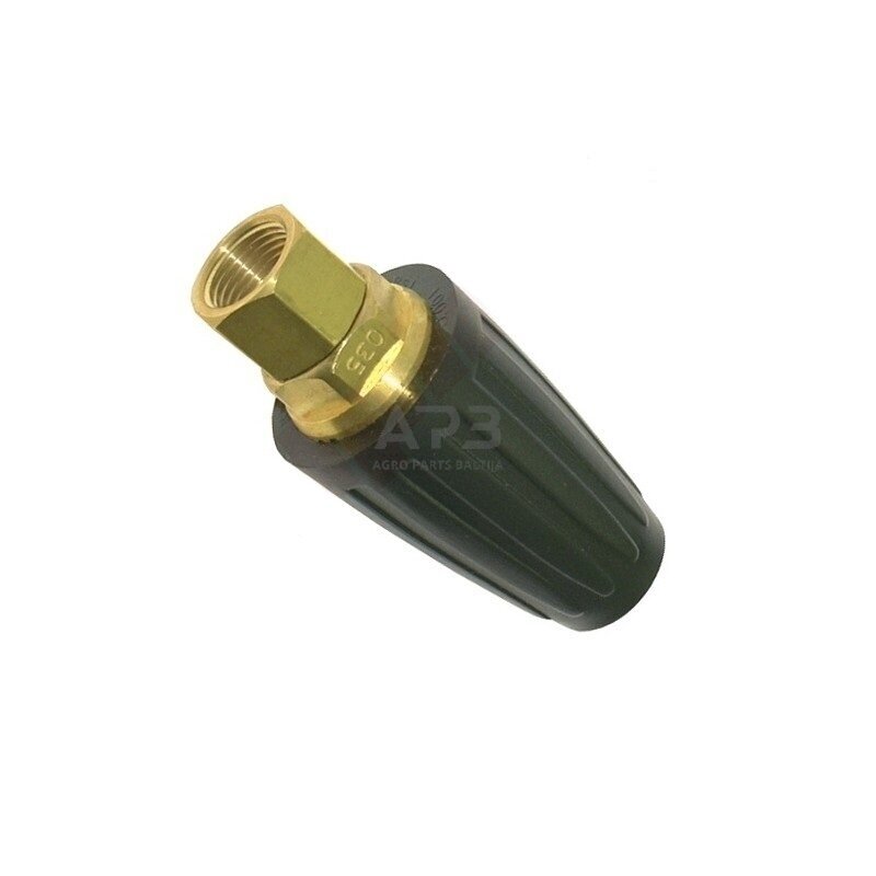 Antgalis KARCHER 035 M18x1,5 Antgalis KARCHER 035 M18x1,5