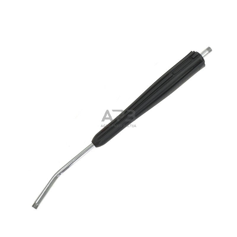 Antgalis KARCHER 1/4" L1414412 Antgalis KARCHER 1/4" L1414412