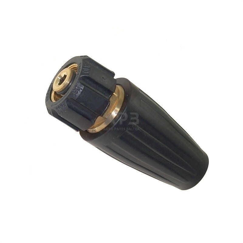 Antgalis KARCHER 035 M22x1,5-14mm 4.767-022.0, 47670220 Antgalis KARCHER 035 M22x1,5-14mm 4.767-022.0, 47670220