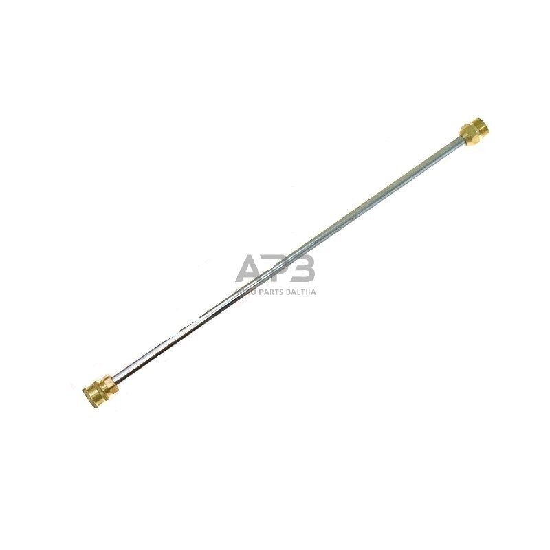 Antgalis KARCHER M22x1,5 CLIC  LM221514C