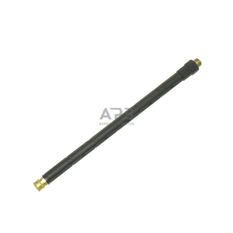 Antgalis KARCHER M22x1,5 CLIC P LM221514CP Antgalis KARCHER M22x1,5 CLIC P LM221514CP