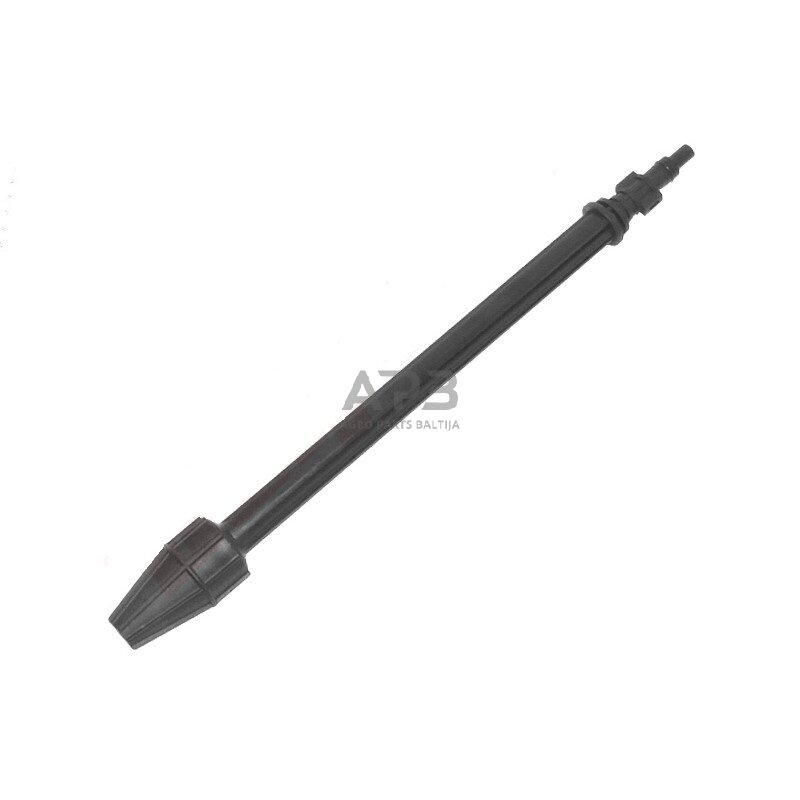 Antgalis KARCHER TD413 Antgalis KARCHER TD413