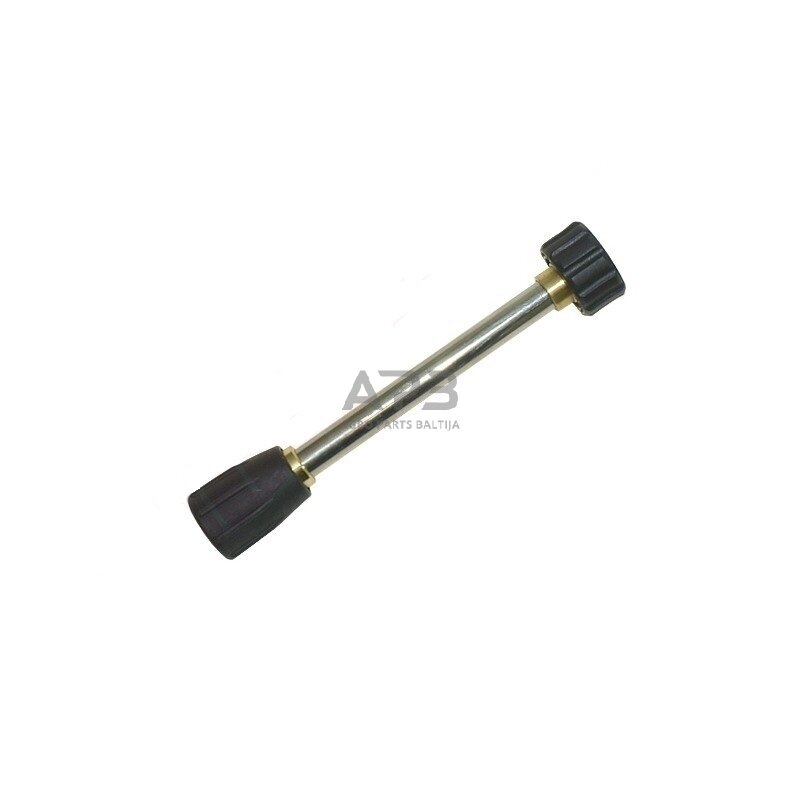 Antgalis KARCHER M22x1,5 HD HDS SET SHORT Antgalis KARCHER M22x1,5 HD HDS SET SHORT