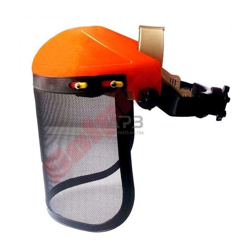 Antveidis tinklinis reguliuojamas Antveidis tinklinis reguliuojamas