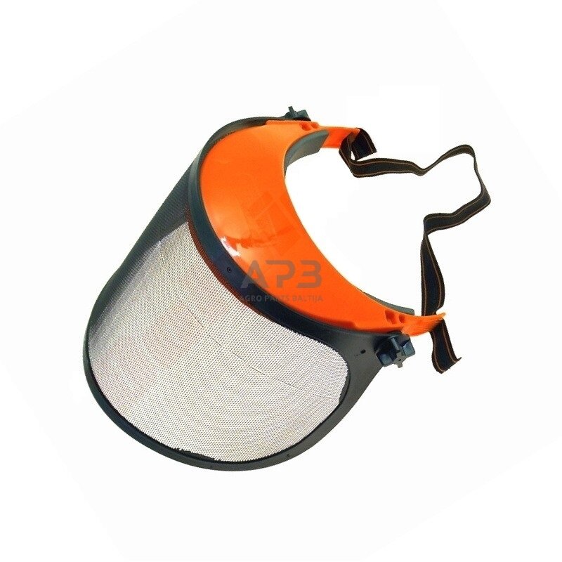 Antveidis tinklinis reguliuojamas Antveidis tinklinis reguliuojamas