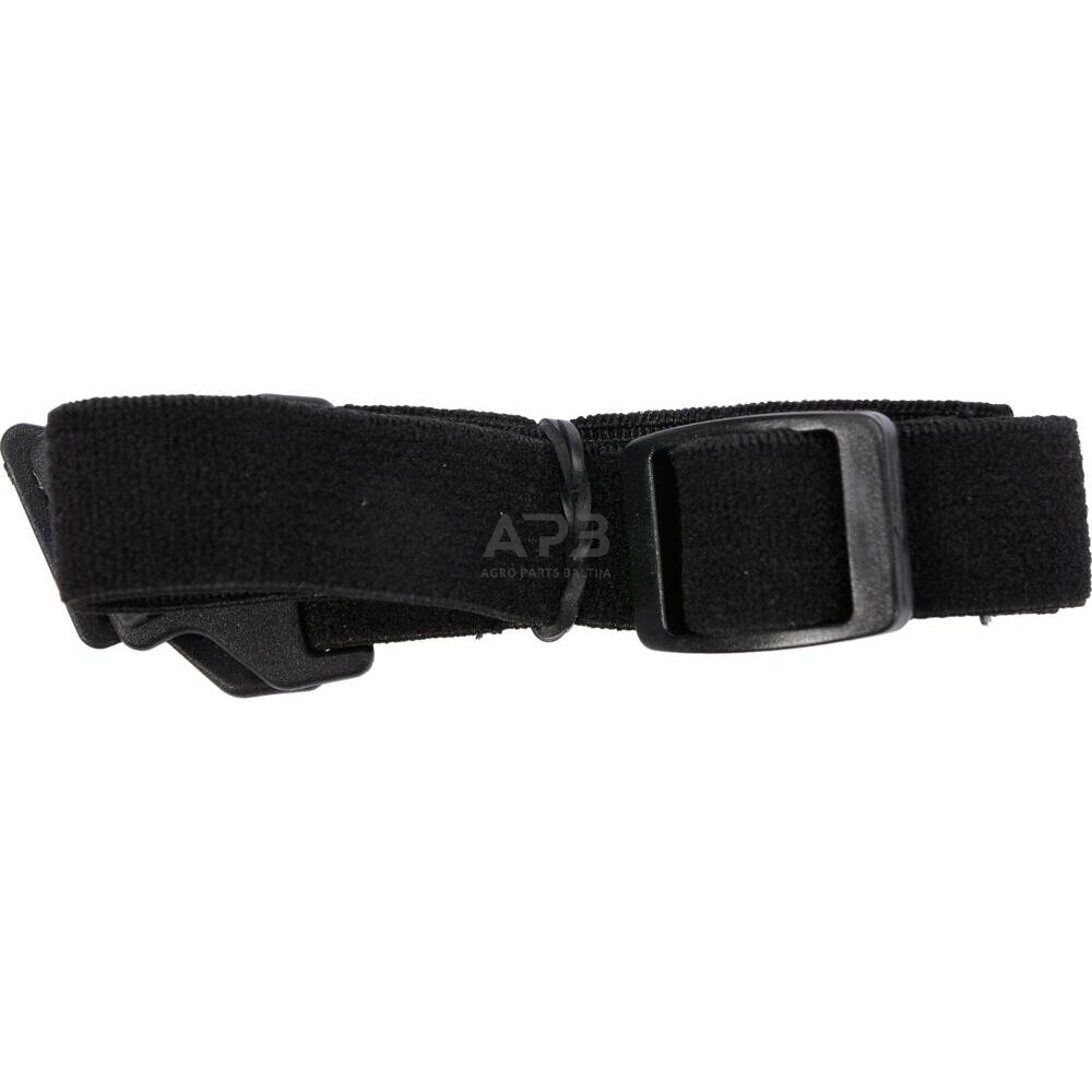 Apsauginiai akiniai elastingu rėmeliu 5 Apsauginiai akiniai elastingu rėmeliu 5