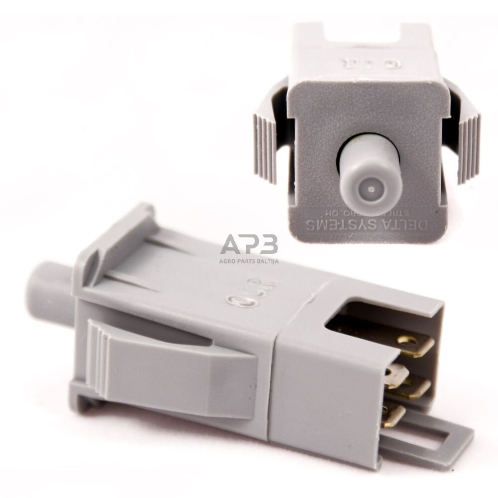 Apsauginis jungiklis CUB CADET 725-3164A, 7253164A, 925-3164A, 9253164A Apsauginis jungiklis CUB CADET 725-3164A, 7253164A, 925-3164A, 9253164A