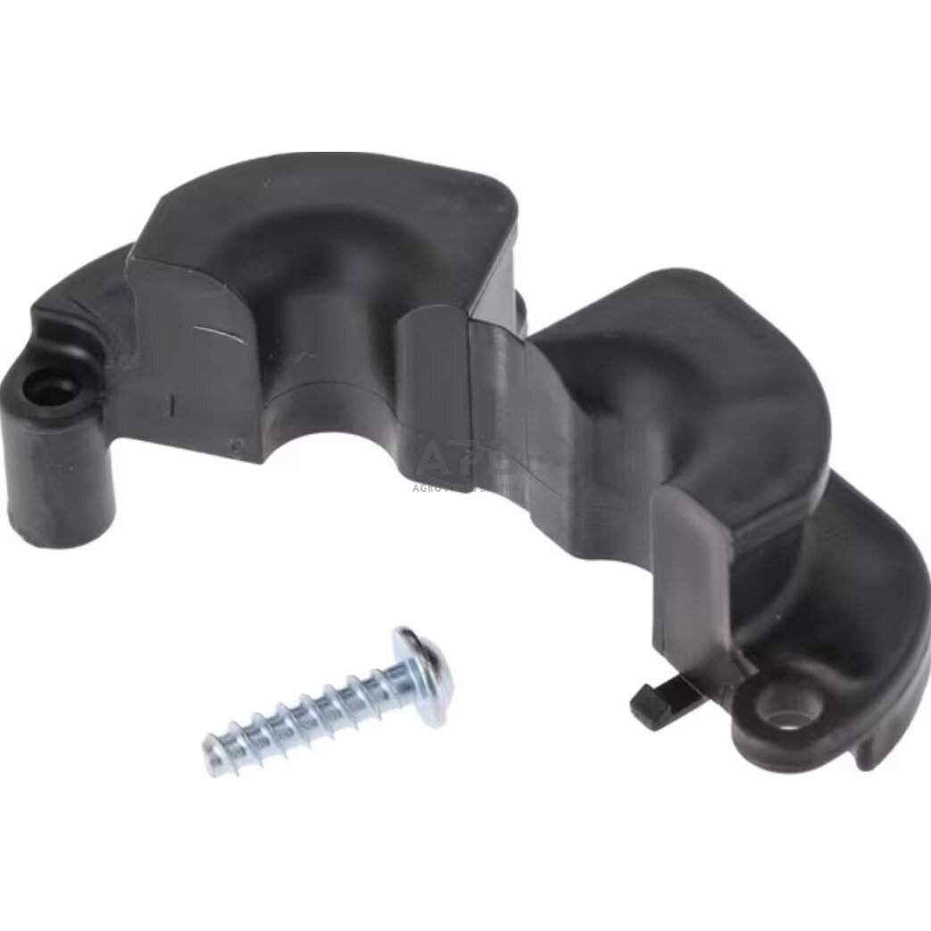 Apsauga Stihl 63710071090