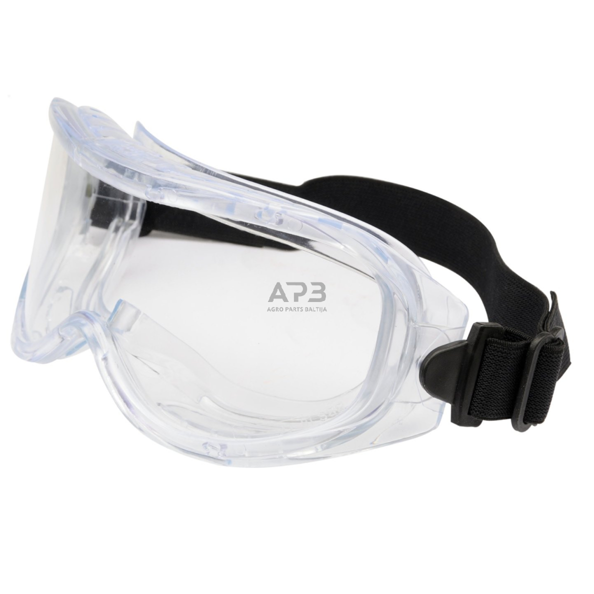 Apsauginiai akiniai Apsauginiai akiniai