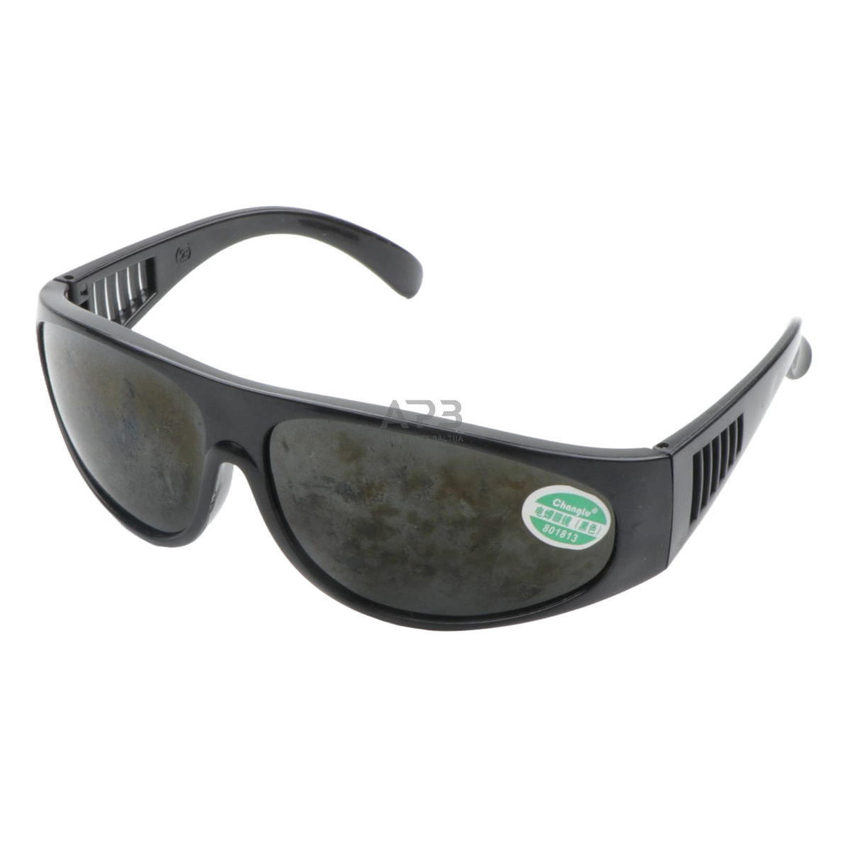 Apsauginiai akiniai suvirintojo Apsauginiai akiniai suvirintojo