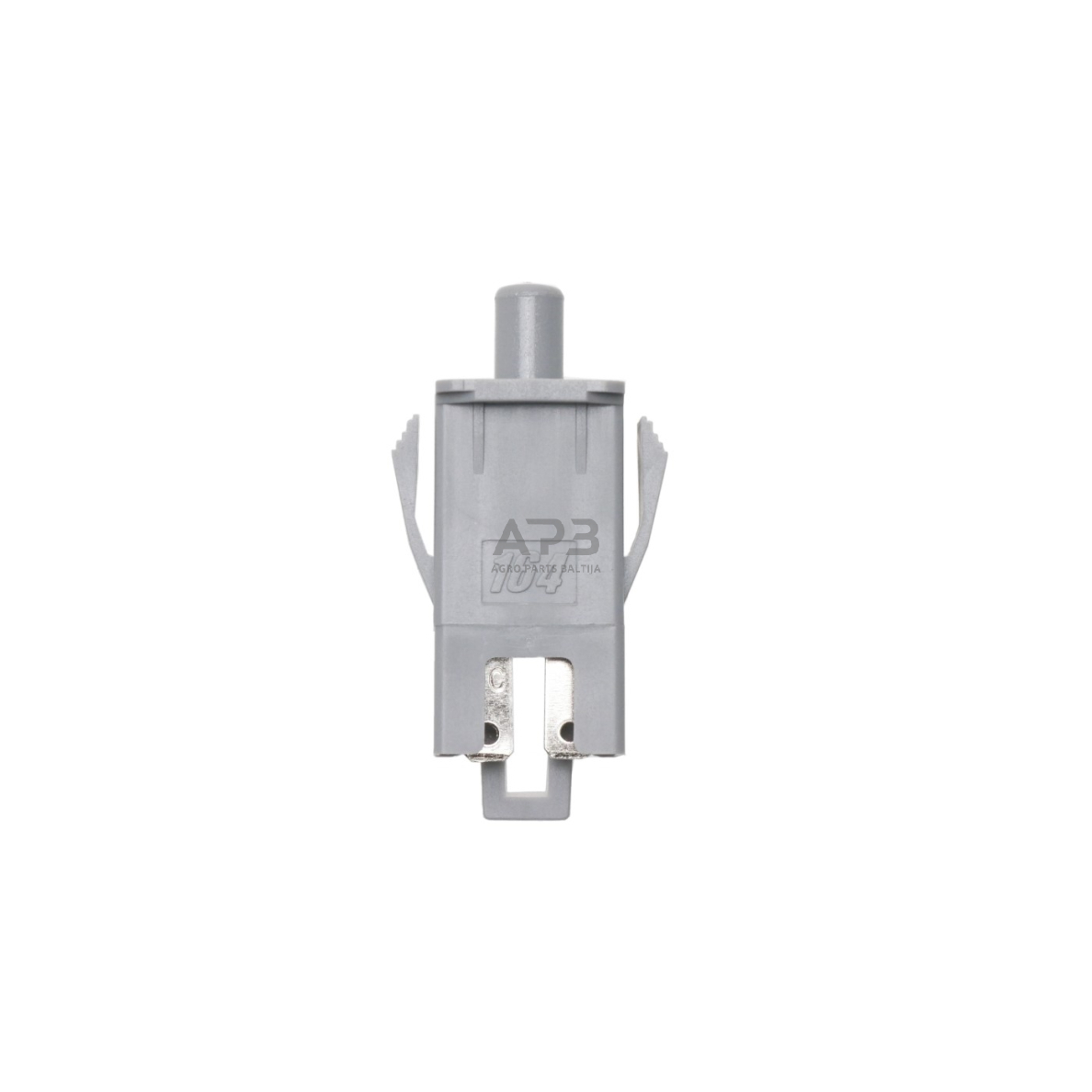 Apsauginis jungiklis CUB CADET 725-3164A, 7253164A, 925-3164A, 9253164A 2 Apsauginis jungiklis CUB CADET 725-3164A, 7253164A, 925-3164A, 9253164A 2