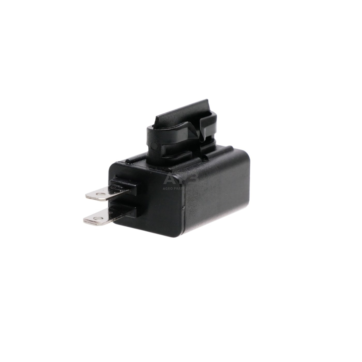 Apsauginis jungiklis Husqvarna 532 17 61-38, 5321761-38, 532176138, 532 15 36-64, 5321536-64, 532153664 1 Apsauginis jungiklis Husqvarna 532 17 61-38, 5321761-38, 532176138, 532 15 36-64, 5321536-64, 532153664 1