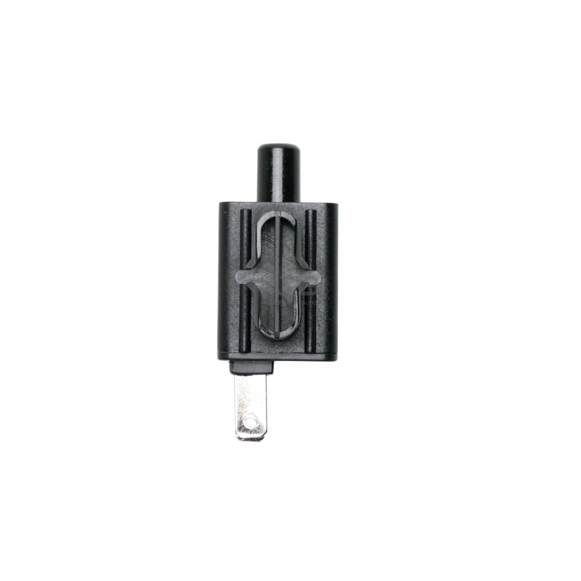 Apsauginis jungiklis Husqvarna 532 17 61-38, 5321761-38, 532176138, 532 15 36-64, 5321536-64, 532153664 2 Apsauginis jungiklis Husqvarna 532 17 61-38, 5321761-38, 532176138, 532 15 36-64, 5321536-64, 532153664 2