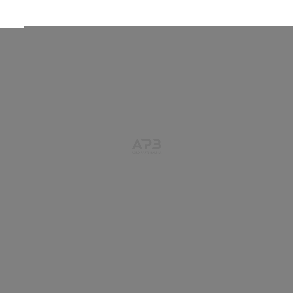 Apsauginis jungiklis Husqvarna 532 17 61-38, 5321761-38, 532176138, 532 15 36-64, 5321536-64, 532153664, 532 16 07-84, 5321607-84, 532160784, 539 10 75-23, 5391075-23, 539107523, 539 10 87-45, 5391087-45, 539108745,9665 2