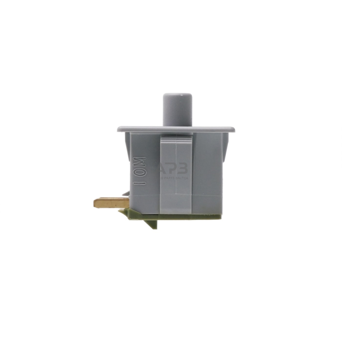 Apsauginis jungiklis Husqvarna 532 19 27-49, 532192749, 192749 4