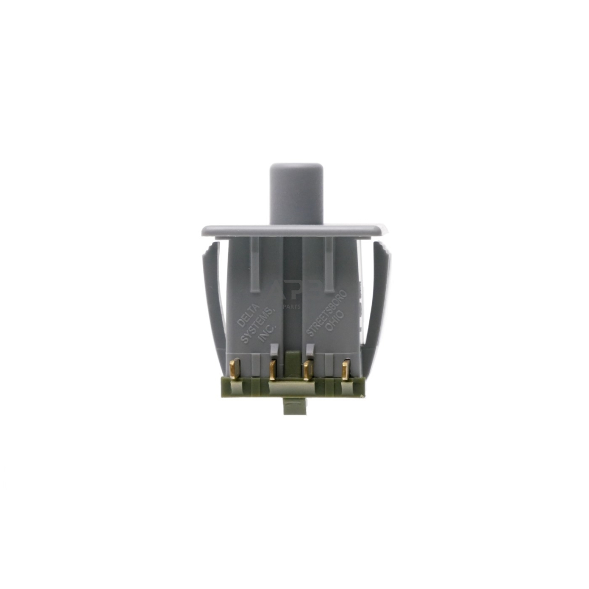 Apsauginis jungiklis Husqvarna 532 19 27-49, 532192749, 192749 5