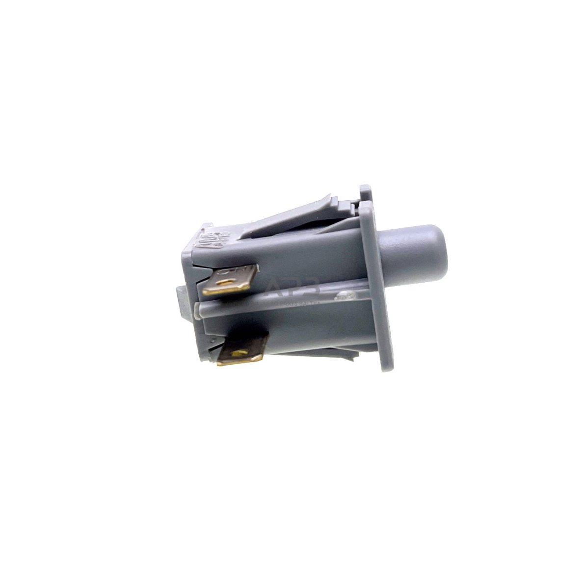 Apsauginis jungiklis universalus sėdynės Husqvarna 532 12 13-05, 532121305, 121305, 532 42 10-62, 532421062, 421062, 121305X 5