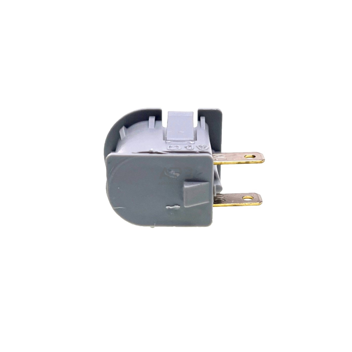 Apsauginis jungiklis universalus sėdynės John Deere AM104403 3