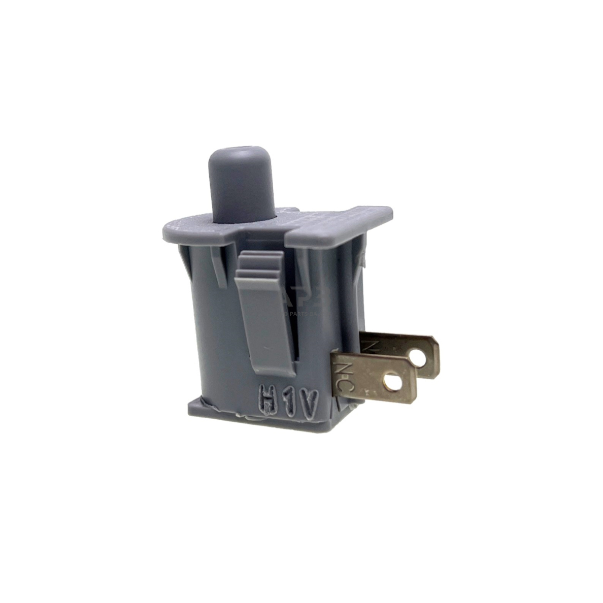 Apsauginis jungiklis universalus sėdynės MTD 725-3166, 7253166, 925-3166, 9253166 1