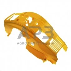 Apsauga ATLAS COPCO COBRA 9234 0000 19, 92340000