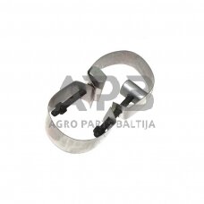 Rankenėlės jungtis  ATLAS COPCO COBRA 9234 0002 78, 9234000278