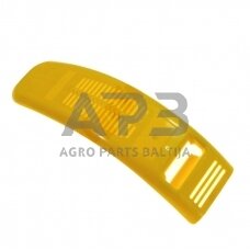 Apsauga ATLAS COPCO COBRA 9234 0006 19, 9234000619