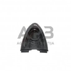 Apsauga betono pjaustyklėms STIHL TS410, TS420 4238 084 7400, 42380847400
