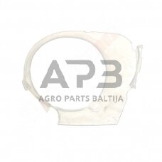 Apsauga pjūklams STIHL  MS210, MS210C, MS230, MS230C, MS250, MS250C, MS021, MS023, MS025 1123 084 7800, 11230847800