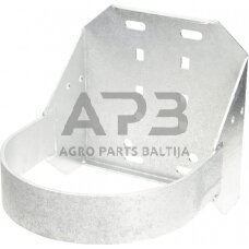 Apsauga Suevia 115, 1200, SU1010473