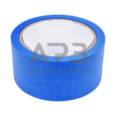 Apsauginė dažymo juosta 38mm x 50m