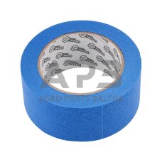 Apsauginė dažymo juosta 48mm x 50m