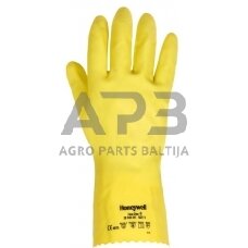 Apsauginės pirštinės Honeywell 30cm 7/S 209440107