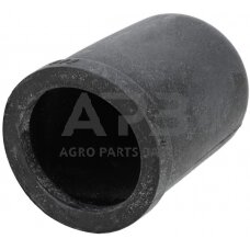 Apsauginis dangtelis Valeo 9910278