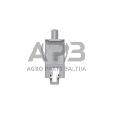 Apsauginis jungiklis AYP 532 17 61-38, 5321761-38, 532176138, 532 15 36-64, 5321536-64, 532153664, 9665