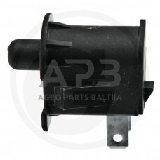 Apsauginis jungiklis Husqvarna 506 90 96-01, 5069096-01, 506909601, 539 11 97-41, 5391197-41, 539119741, 506 56 56-01, 5065656-01, 506565601, 532 42 10-62, 5324210-62, 532421062, 532 12 13-05, 5321213-05, 532121305