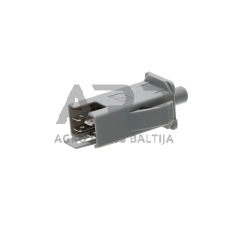 Apsauginis jungiklis Husqvarna 532 15 36-64, 532 17 61 38, 161343, 176137