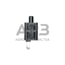 Apsauginis jungiklis Husqvarna 532 17 61-38, 5321761-38, 532176138, 532 15 36-64, 5321536-64, 532153664