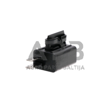 Apsauginis jungiklis Husqvarna 532 18 03-79, 532180379, 180379