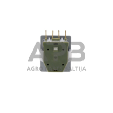 Apsauginis jungiklis Husqvarna 532 19 27-49, 532192749, 192749