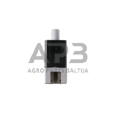 Apsauginis jungiklis Husqvarna 532 19 78-02, 532197802, 532197802