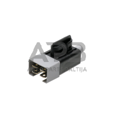 Apsauginis jungiklis Husqvarna 532 19 78-02, 532197802, 532197802
